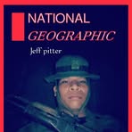 Profile Picture of Jeff Pitter (@jeff.pitter.2025) on Facebook