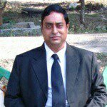 Profile Picture of Dr Abhirup Chatterjee (@drachatterjee) on Instagram