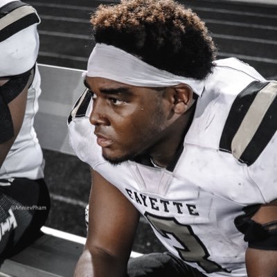Profile Picture of Andre Wright (@dr3wrt_) on Twitter