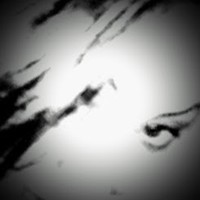 Profile Picture of Tess Pineur (@tess-pineur) on Quora