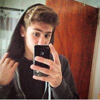 Profile Picture of Brandon Joseph Marrazzo (@brandon-joseph-marrazzo) on Quora