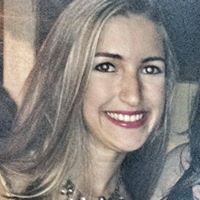 Profile Picture of Fernanda Mendonça (@fernanda-mendonça-2) on Quora