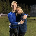 Profile Picture of ethan schmidt (@ethanallanschmidt) on Instagram