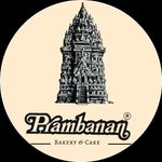 Profile Picture of Pabrik Roti Tawar  Semarang (@prambananbakery) on Instagram