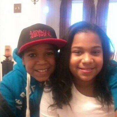 Profile Picture of Jordynaddison (@swagmonster00) on Twitter