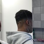 Profile Picture of Jason Mathys (@brezzyboy420) on Instagram