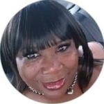 Profile Picture of Wanda Childs Adams (@wandajones.680) on Instagram