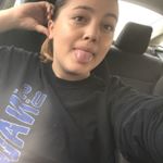 Profile Picture of Savannah Ryan 💋 (@savannah_babygirl) on Instagram