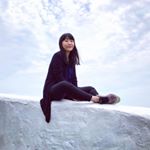 Profile Photo of Lily Chou (@lilychou960704) on Instagram