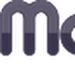 Profile Picture of Eric Hileman (@evhileman) on Pinterest
