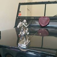 Profile Picture of Hamza Gabajiwala (@hamza-gabajiwala) on Quora