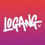 Profile Picture of Logan_paul_logang4life (@logan_paul_beamaverick) on Instagram