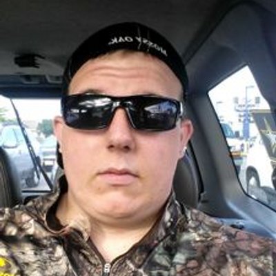 Profile Picture of Daniel Markiewicz (@markiewiczdj1) on Twitter