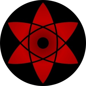 Profile Picture of Artemio Fernandez Burgos (@272826246) on Myspace