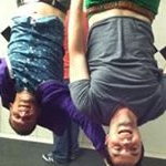 Profile Picture of Jon Crosby (@old_man_crosby) on Instagram