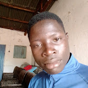 Profile Picture of Andrew Wing (@andrewwing8193) on Youtube