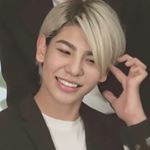 Profile Picture of 真都ラウール (@snowmanraullllll) on Instagram