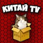 Profile Picture of zverski kitai (@@feers43) on Tiktok
