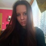 Profile Picture of anet_ka smeralova (@anetka_smeralova) on Instagram