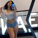 Profile Picture of Alice Day (@alice.day.7140) on Facebook