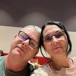 Profile Picture of Richard Keithley (@linda_tappan_abbott0) on Instagram