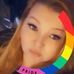Profile Picture of Amelia Lovelace (@amy.lovelace.9) on Facebook