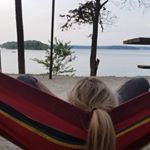 Profile Picture of Kim Ivey (@kivey1) on Instagram