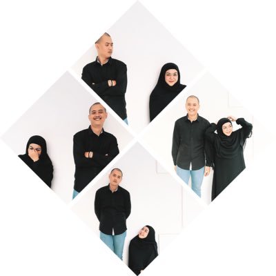 Profile Picture of Neng SASKI~ (@sasspolii09) on Twitter