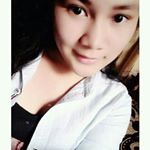 Profile Picture of Monica Anis (@monica.anis) on Instagram