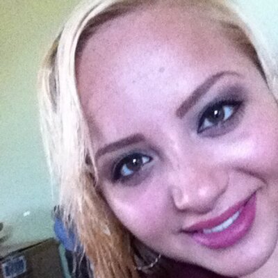 Profile Picture of Ruby Carrasco (@rubybrizamar) on Twitter