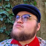 Profile Picture of Michael Staley (@bigmike9496) on Instagram