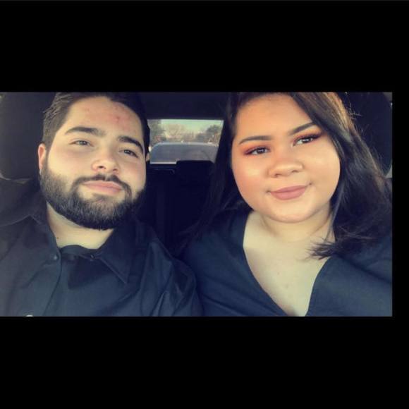 Profile Picture of Greg Leonard (@gregleonard91) on Poshmark