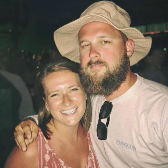 Profile Picture of Joshua Beatty (@beattjd2008) on Poshmark