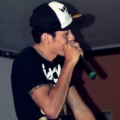 Profile Picture of John De Paula (@@JohndePaula) on Twitter