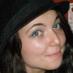 Profile Picture of Paula Solomon (@Solomon_Paula) on Twitter