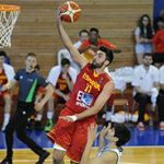 Profile Picture of Jose Alberto Jimenez Gonzalez (@josealbertojim) on Instagram