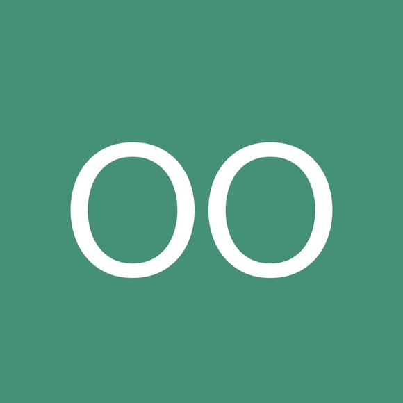 Profile Picture of Oritysubtylu Oritysubty (@oritysubtyluo) on Poshmark