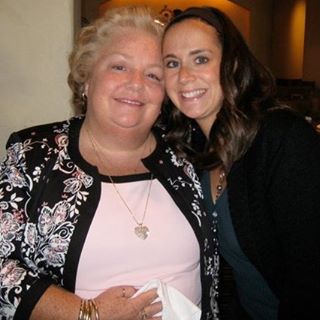 Jill Mohlman - Facebook Profile Picture of Jill Mohlman (@jill.mohlman.9) on Facebook