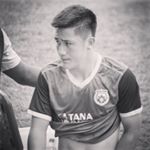 Profile Picture of Nguyễn Duy Kiên (@duykien_45) on Instagram