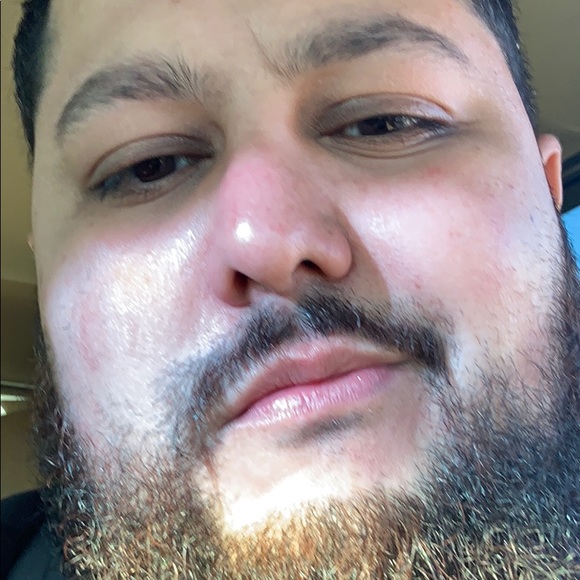 Profile Picture of Jesus Ibarra (@jj_ibarr) on Poshmark