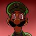 Profile Picture of Matthew Danner (@matthew.danner.733) on Facebook
