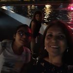 Profile Picture of Rosa Terrones (@rosa.terrones.31) on Instagram