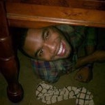 Profile Picture of Ansley Benjamin (@beenjammin33) on Instagram