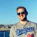 Profile Picture of Jordan Case (@jordan.case.9) on Facebook