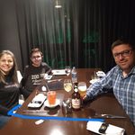 Profile Picture of Jonas Pasqual (@jonaspasqual) on Instagram