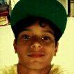 Profile Picture of Jon Carlos Mendonça (@MendoncaJon) on Twitter