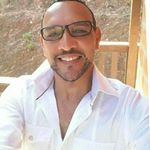 Carlos Batista - Instagram Profile Picture of Carlos Batista (@carlos_batistasilva) on Instagram