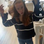 Profile Picture of Alise Gjerde Aralt (@alise.gjerdearalt) on Facebook
