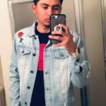 Profile Picture of Nelson Ivan Barrera Muro (@nelsonbarreramuro) on Instagram
