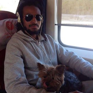 Profile Picture of Abdullah Zaid (@abdullah.zaid.528) on Facebook